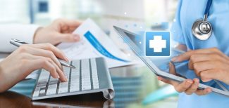 Practices To Be Followed In Medical Claim Processing Services