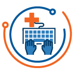 Healthcare-Data-Entry-Service-min