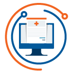 Medical Record Indexing