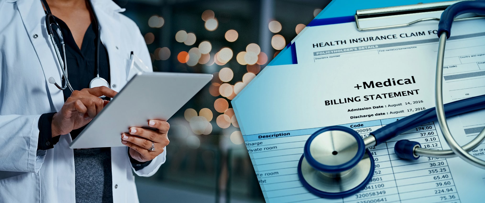 What Are The Traits To Look For In a Medical Billing Company