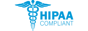 hippa certificate